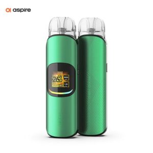 POD PIXO NEO ~ ASPIRE