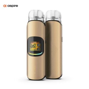 POD PIXO NEO ~ ASPIRE