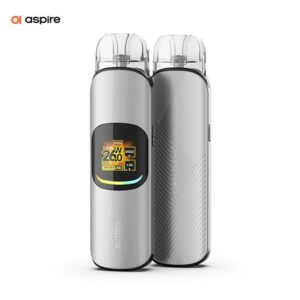 POD PIXO NEO ~ ASPIRE