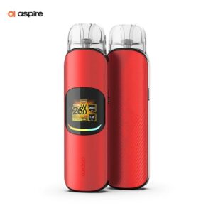 POD PIXO NEO ~ ASPIRE