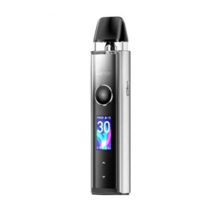 POD WENAX Q PRO
