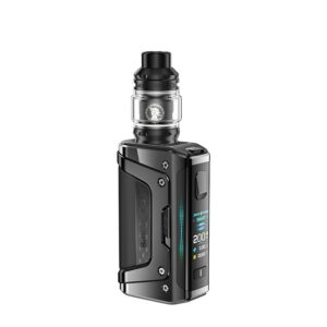 KIT AEGIS LEGEND 5 ~ Geekvape