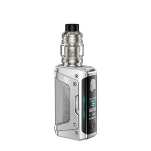 KIT AEGIS LEGEND 5 ~ Geekvape