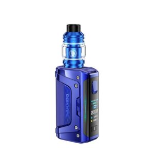 KIT AEGIS LEGEND 5 ~ Geekvape