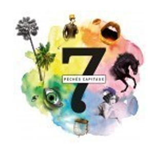 7 Péchés Capitaux