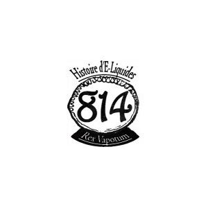 814