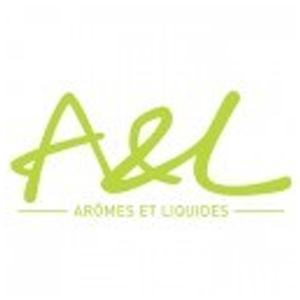 A & L Ultimate