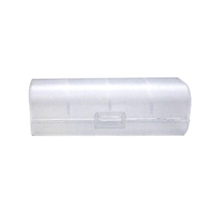 Accessoires Accus