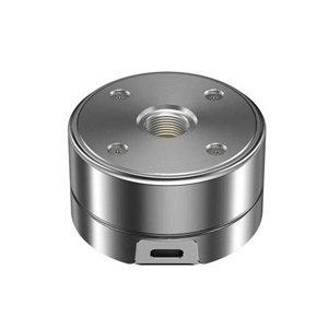Adaptateurs