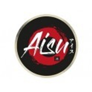 Aisu (Zap Juice)