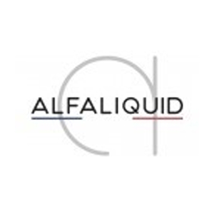 Alfaliquid