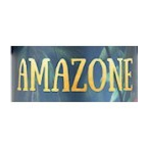 Amazone