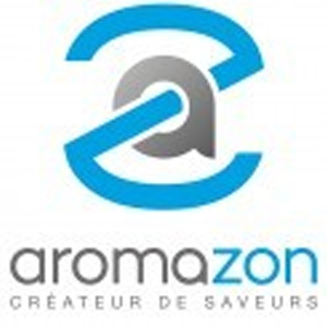 Aromazon