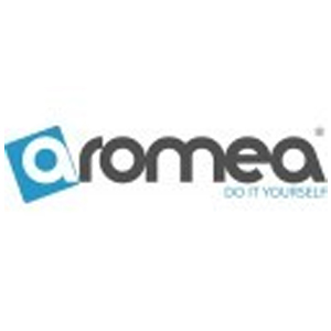 Aroméa