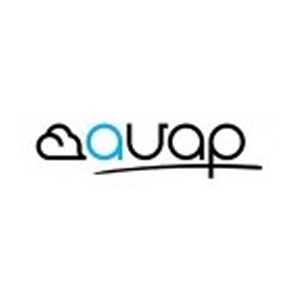 Avap