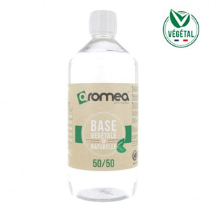 Base