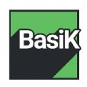 Basik