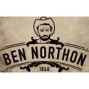 Ben Northon
