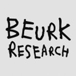 Beurk Research