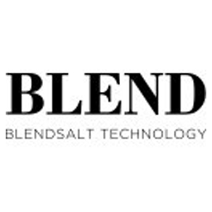 Blend