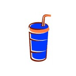 Boisson