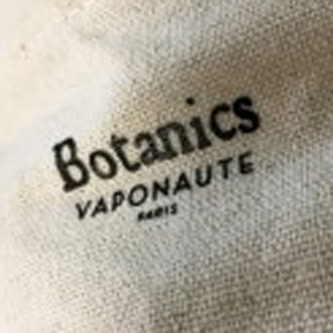 Botanics