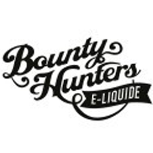 Bounty Hunters