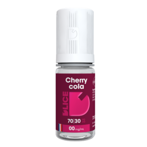 CHERRY COLA