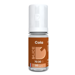 COLA