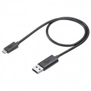 Cables et autres