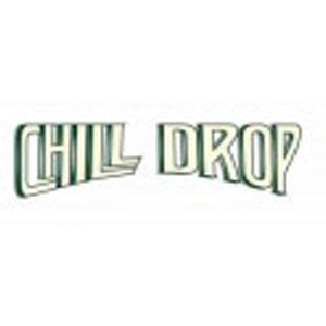 Chill Drop