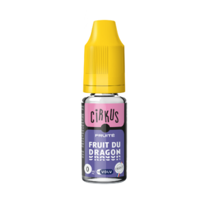 FRUIT DU DRAGON