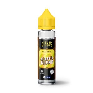 CLASSIC BLEND ~ 50 ml