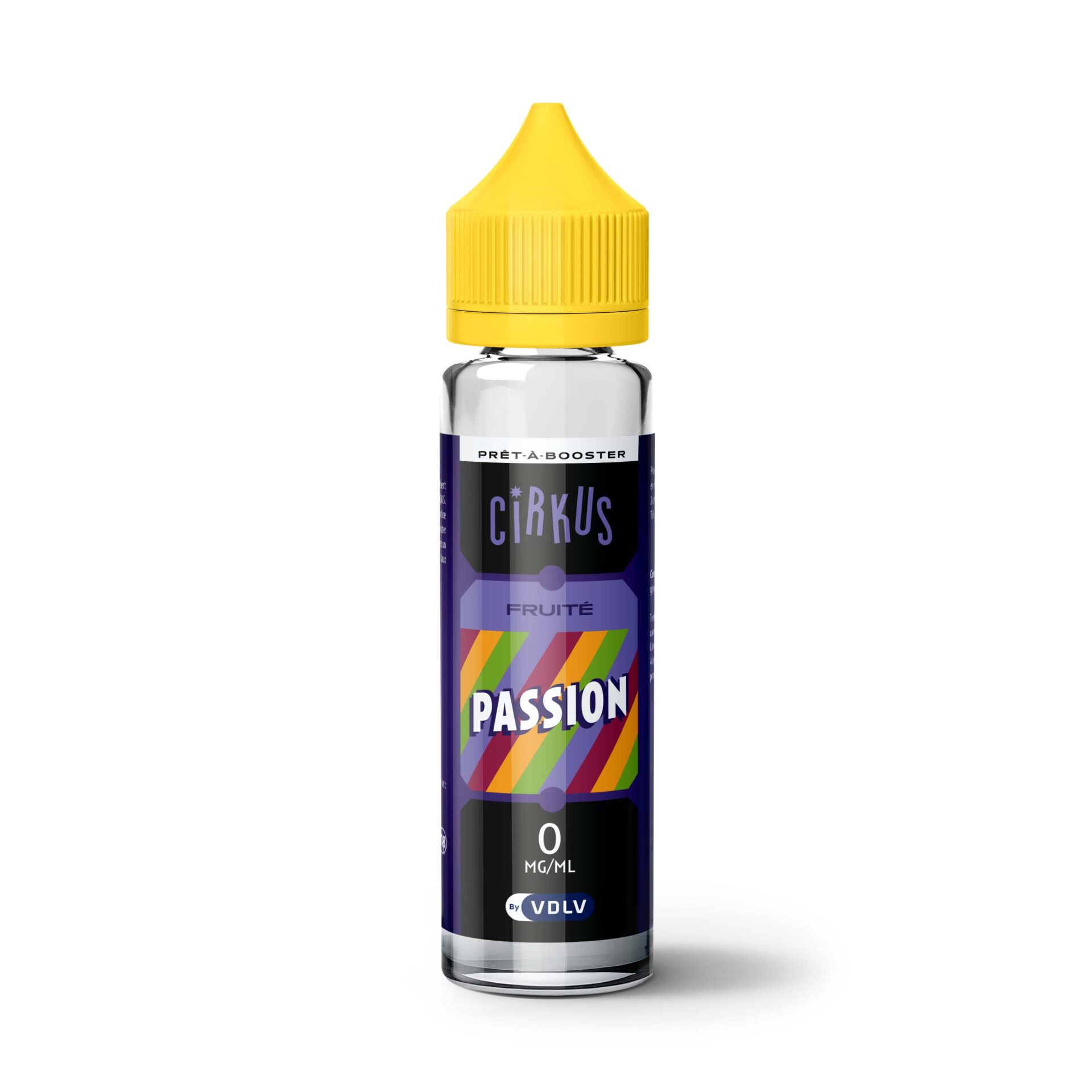 PASSION ~ 50 ml
