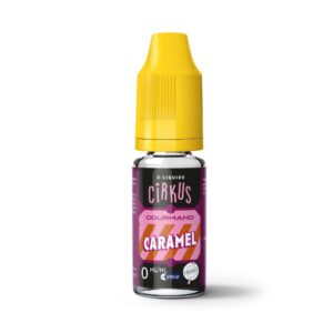 CARAMEL