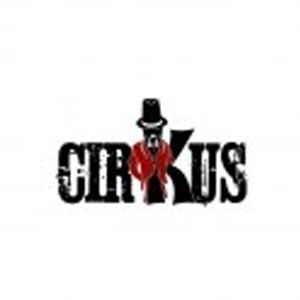 Cirkus