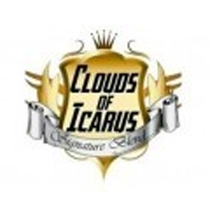 Clouds of Icarus