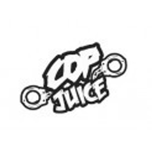 Cop Juice