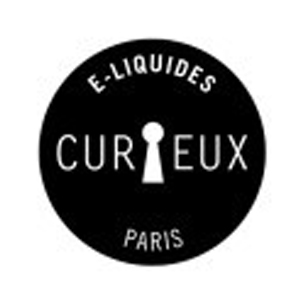 Curieux