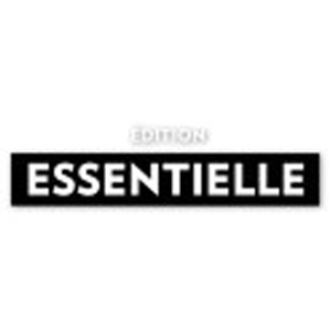 Curieux ~ Gamme Essentielle
