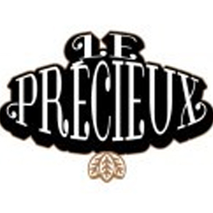 Curieux ~ Gamme Le Précieux