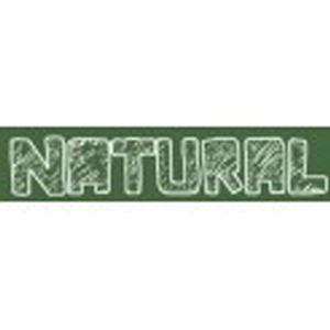 Curieux ~ Gamme Natural