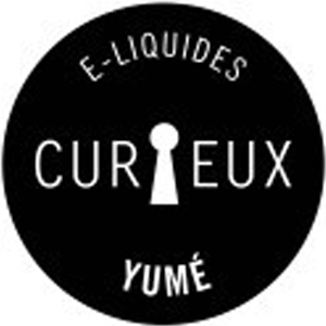 Curieux ~ Gamme Yumé