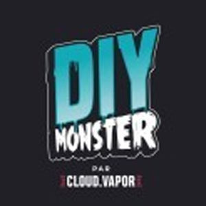 DIY Monster