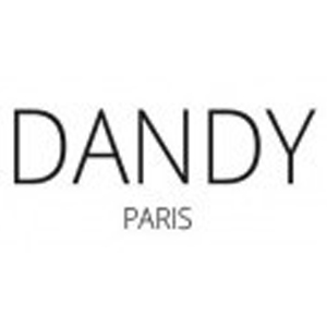 Dandy