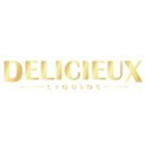 Délicieux Liquide
