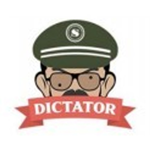 Dictator