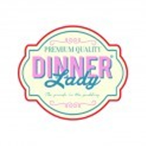 Dinner Lady