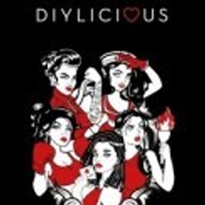 Diylicious