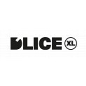 Dlice XL
